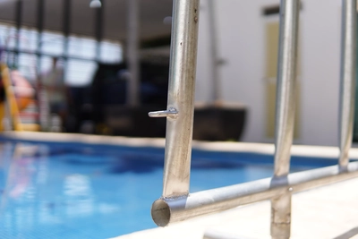 Imagen de proyecto de vallas 26